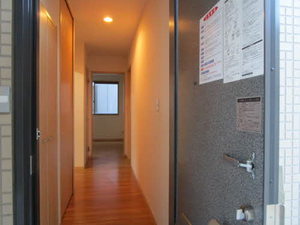 ＴＧナリタ 101号-7