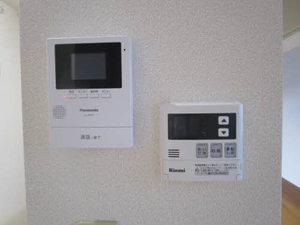 ＴＧナリタ 101号-9