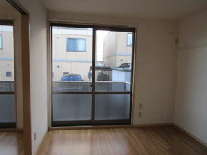 ＴＧナリタ 101号-10