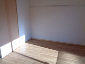 ＴＧナリタ 102号-12