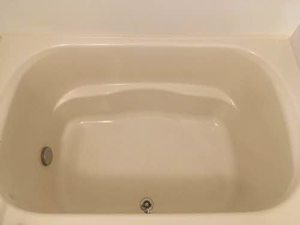 ヌーヴェルコート 201号-5