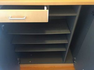 ヌーヴェルコート 201号-8