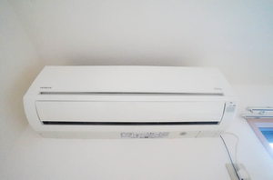 ヌーヴェルコート 201号-13