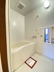 コーポ大泉 101号-7