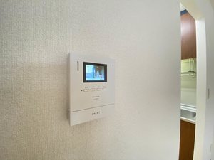 コーポ大泉 101号-13