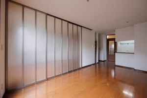 シャーメゾン米ヶ袋 103号-3