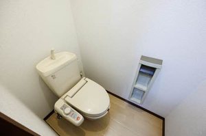 シャーメゾン米ヶ袋 103号-6