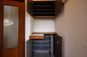 シャーメゾン米ヶ袋 103号-9