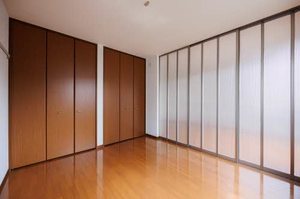 シャーメゾン米ヶ袋 103号-10