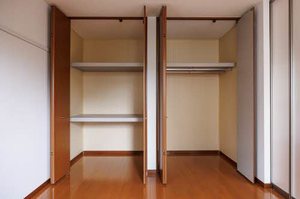 シャーメゾン米ヶ袋 103号-11