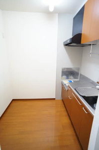 シャーメゾン米ヶ袋 203号-3