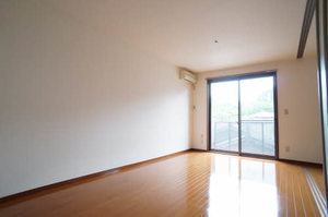 シャーメゾン米ヶ袋 203号-5