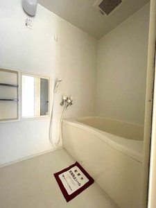 セゾン・メルベイユ 201号-5