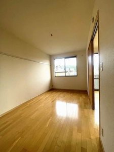 セゾン・メルベイユ 201号-7