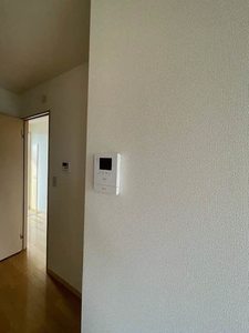 セゾン・メルベイユ 201号-9