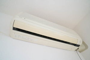 セゾン・メルベイユ 203号-12