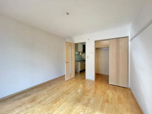 パストラル通町 102号-3