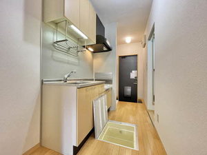 パストラル通町 102号-5