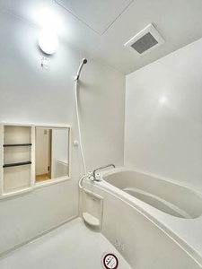 パストラル通町 102号-7