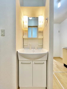 パストラル通町 102号-10
