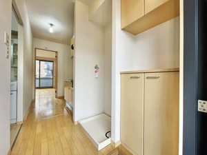 パストラル通町 102号-11