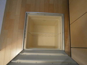 パストラル通町 103号-10
