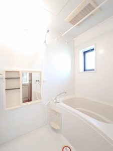 ハウス・パディＦ 102号-10