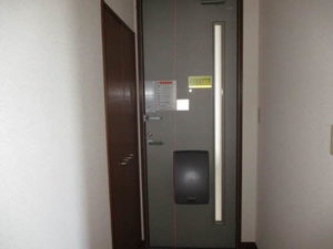 グランブルー 202号-10
