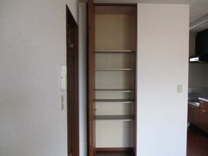 グランブルー 202号-14