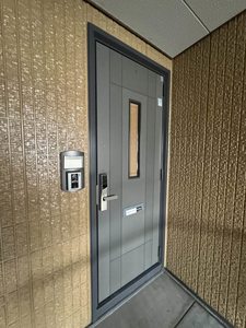 サンパティオA 202号-14