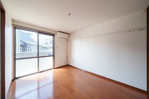 ドリム・サーキ１ 103号-2