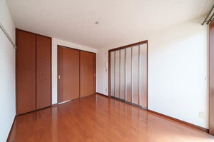 ドリム・サーキ１ 103号-3