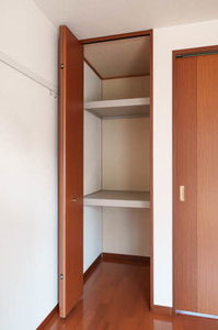 ドリム・サーキ１ 103号-4