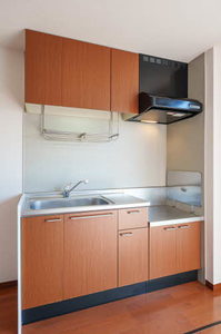 ドリム・サーキ１ 103号-5