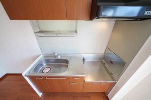 ドリム・サーキ１ 103号-6