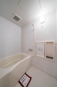 ドリム・サーキ１ 103号-7