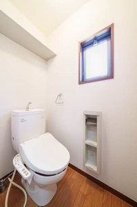 ドリム・サーキ１ 103号-8