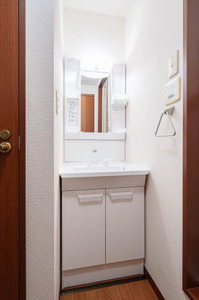 ドリム・サーキ１ 103号-9