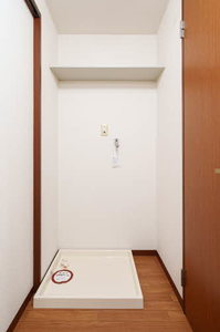 ドリム・サーキ１ 103号-10