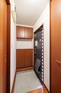 ドリム・サーキ１ 103号-11