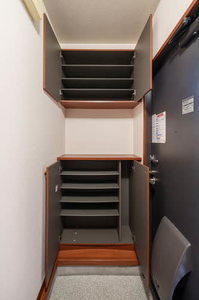 ドリム・サーキ１ 103号-12