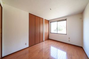 ドリム・サーキ１ 103号-13