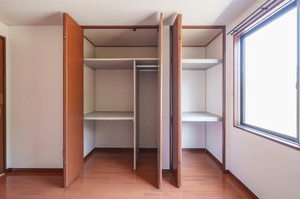 ドリム・サーキ１ 103号-14