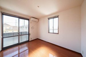 ルミナスA 201号-2