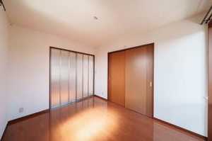 ルミナスA 201号-3