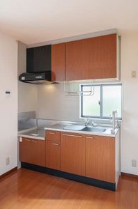 ルミナスA 201号-4