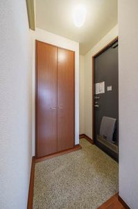 ルミナスA 201号-5