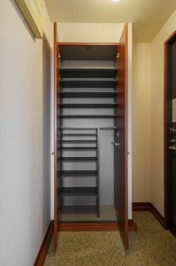 ルミナスA 201号-6