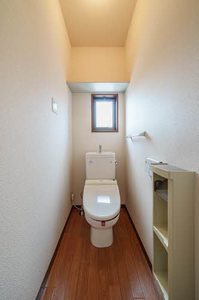 ルミナスA 201号-8