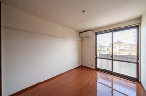 ルミナスA 201号-9